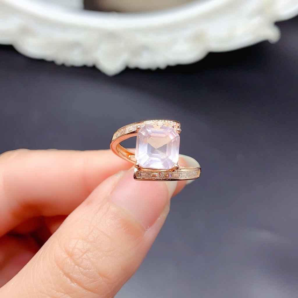 BXX - 0614 - 135656 - 1 - 貴婦人の宝箱