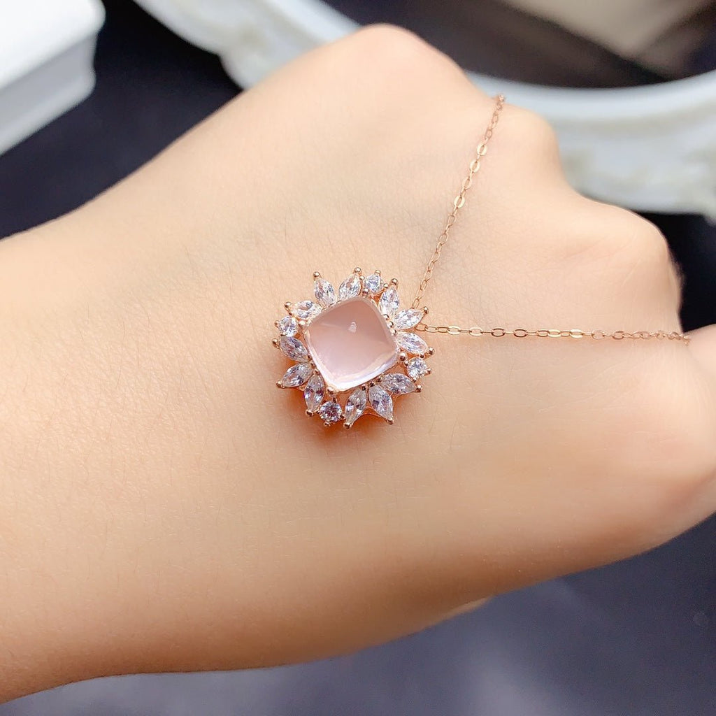 BXX - 0614 - 135715 - 8 - 1 - 貴婦人の宝箱