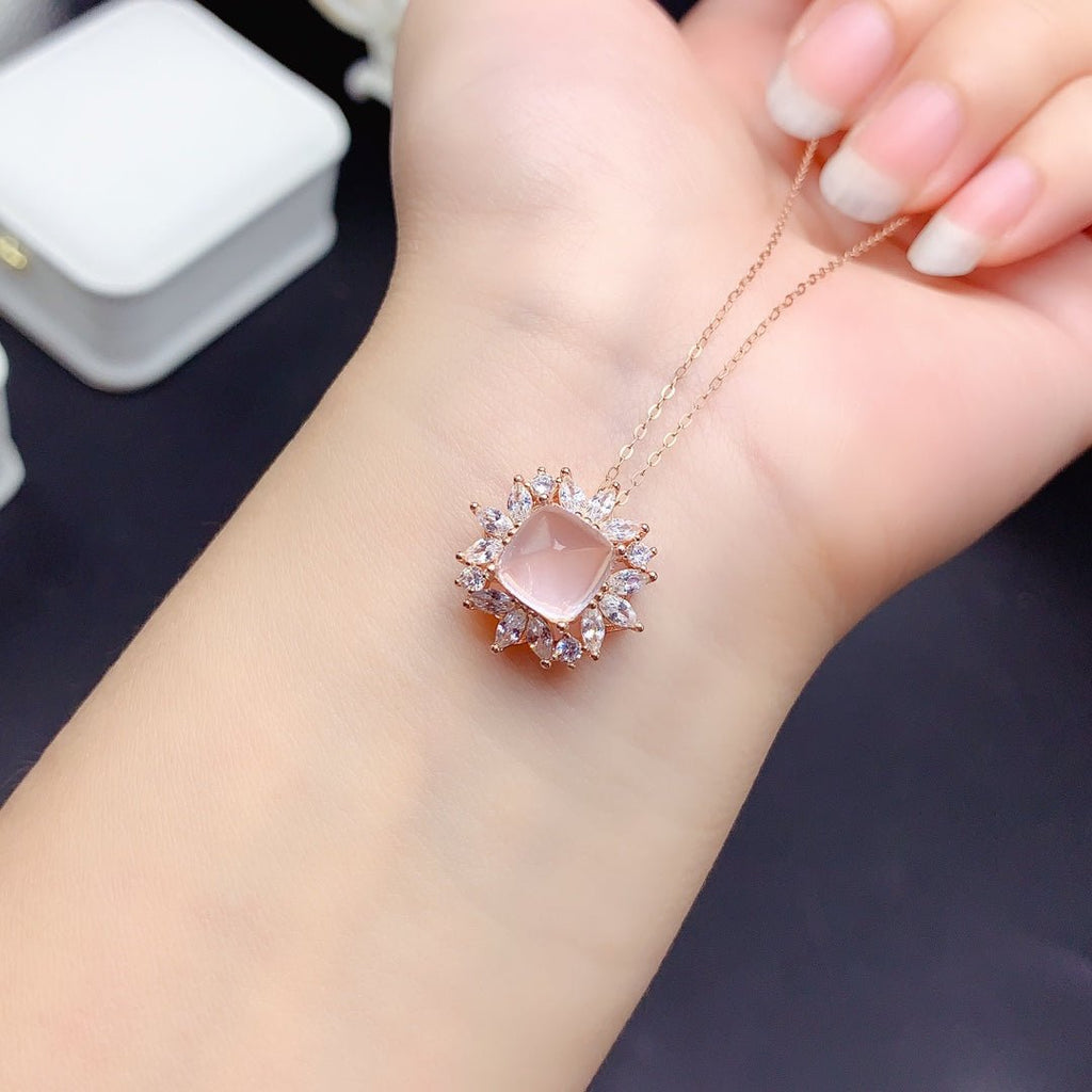 BXX - 0614 - 135715 - 8 - 1 - 貴婦人の宝箱