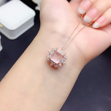 画像をギャラリービューアに読み込む, BXX - 0614 - 135715 - 8 - 1 - 貴婦人の宝箱