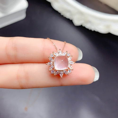 BXX - 0614 - 135715 - 8 - 1 - 貴婦人の宝箱