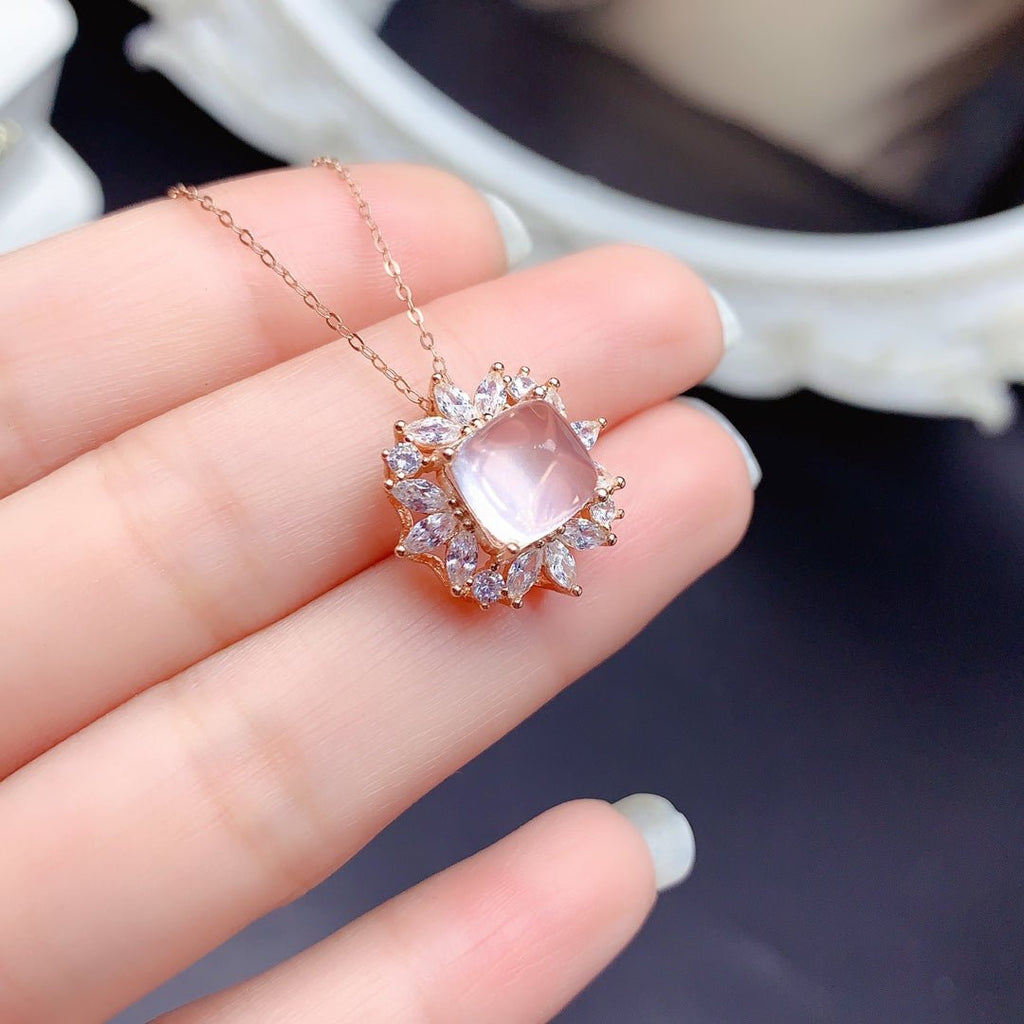 BXX - 0614 - 135715 - 8 - 1 - 貴婦人の宝箱