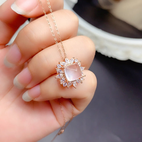 BXX - 0614 - 135715 - 8 - 1 - 貴婦人の宝箱