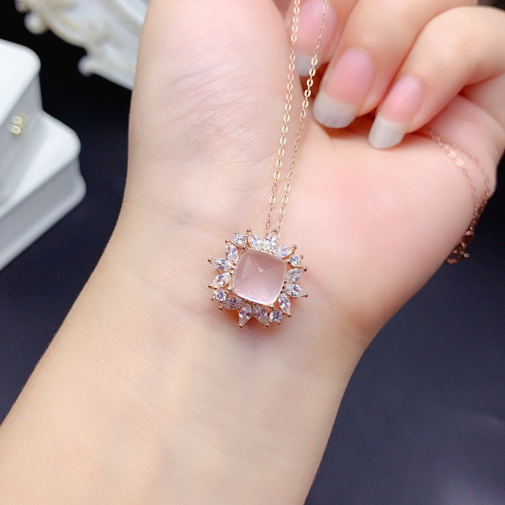 BXX - 0614 - 135715 - 8 - 1 - 貴婦人の宝箱