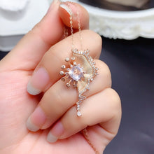 Load image into Gallery viewer, BXX - 0614 - 135723 - 6 - 1 - 貴婦人の宝箱