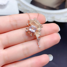 Load image into Gallery viewer, BXX - 0614 - 135723 - 6 - 1 - 貴婦人の宝箱