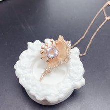 Load image into Gallery viewer, BXX - 0614 - 135723 - 6 - 1 - 貴婦人の宝箱