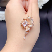 Load image into Gallery viewer, BXX - 0614 - 135723 - 6 - 1 - 貴婦人の宝箱