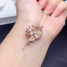 Load image into Gallery viewer, BXX - 0614 - 135723 - 6 - 1 - 貴婦人の宝箱