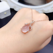 Load image into Gallery viewer, BXX - 0614 - 135732 - 14 - 1 - 貴婦人の宝箱