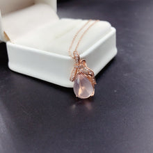 Load image into Gallery viewer, BXX - 0614 - 135732 - 14 - 1 - 貴婦人の宝箱