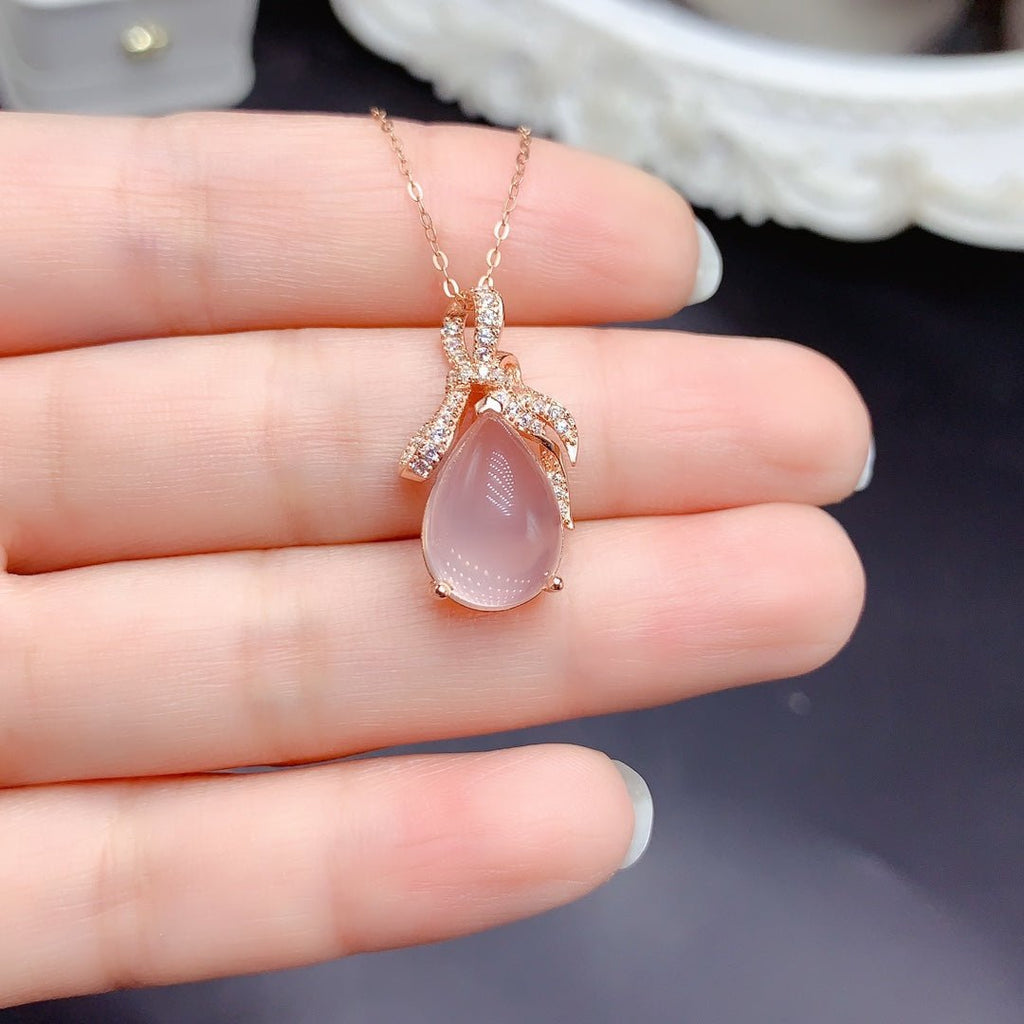 BXX - 0614 - 135732 - 14 - 1 - 貴婦人の宝箱