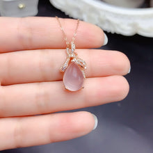 Load image into Gallery viewer, BXX - 0614 - 135732 - 14 - 1 - 貴婦人の宝箱