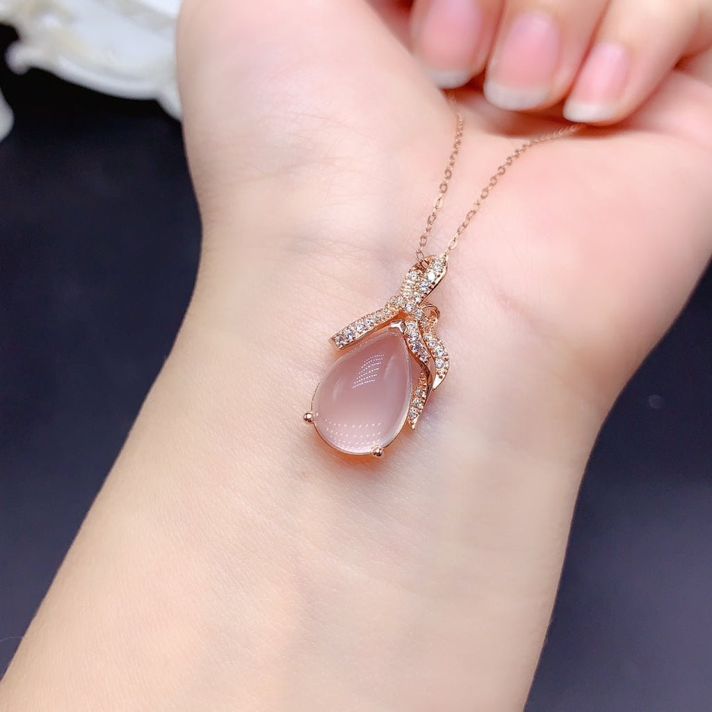 BXX - 0614 - 135732 - 14 - 1 - 貴婦人の宝箱