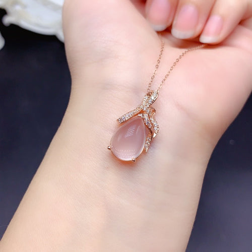 BXX - 0614 - 135732 - 14 - 1 - 貴婦人の宝箱