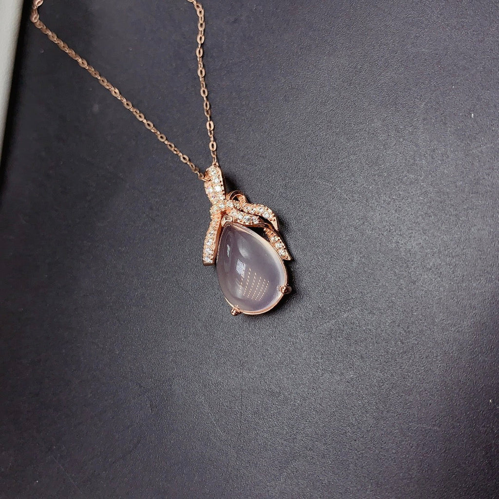 BXX - 0614 - 135732 - 14 - 1 - 貴婦人の宝箱