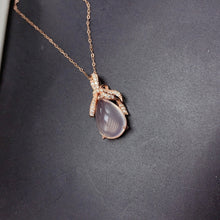 Load image into Gallery viewer, BXX - 0614 - 135732 - 14 - 1 - 貴婦人の宝箱