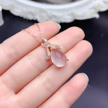 Load image into Gallery viewer, BXX - 0614 - 135732 - 14 - 1 - 貴婦人の宝箱