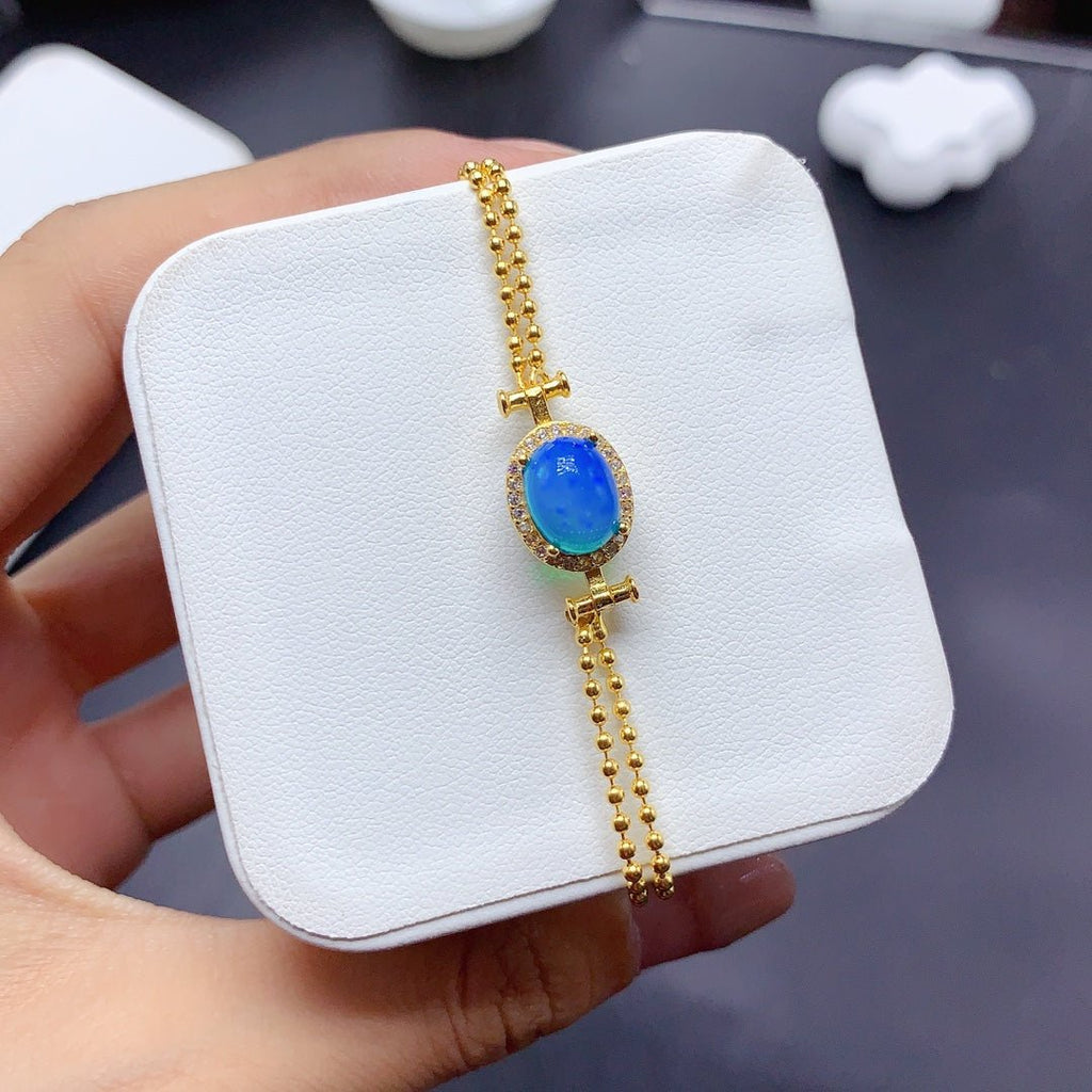 BXX - 0614 - 135828 - 9 - 1 - 貴婦人の宝箱