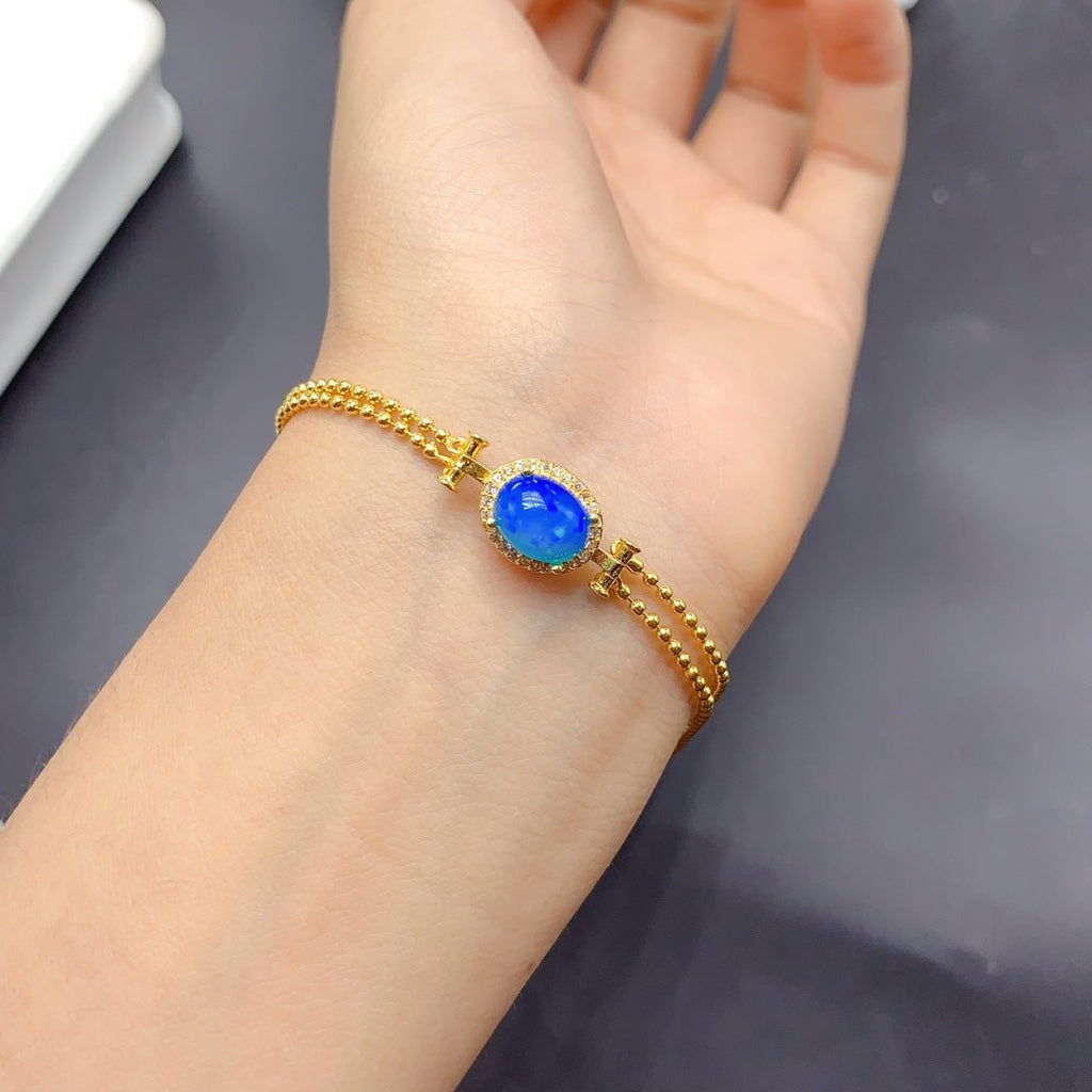 BXX - 0614 - 135828 - 9 - 1 - 貴婦人の宝箱