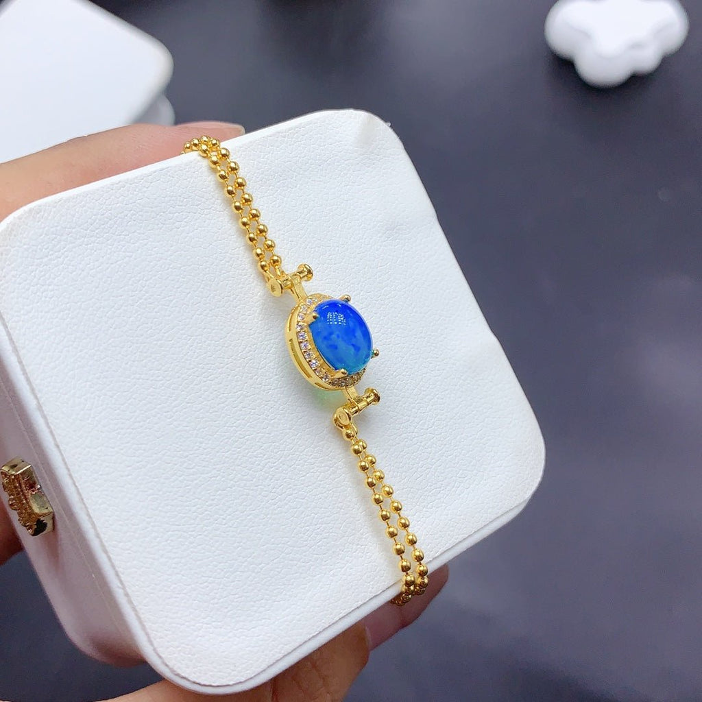 BXX - 0614 - 135828 - 9 - 1 - 貴婦人の宝箱