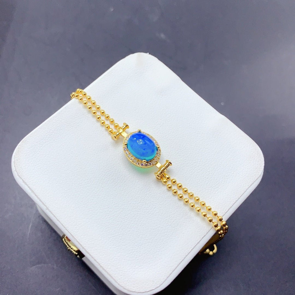 BXX - 0614 - 135828 - 9 - 1 - 貴婦人の宝箱