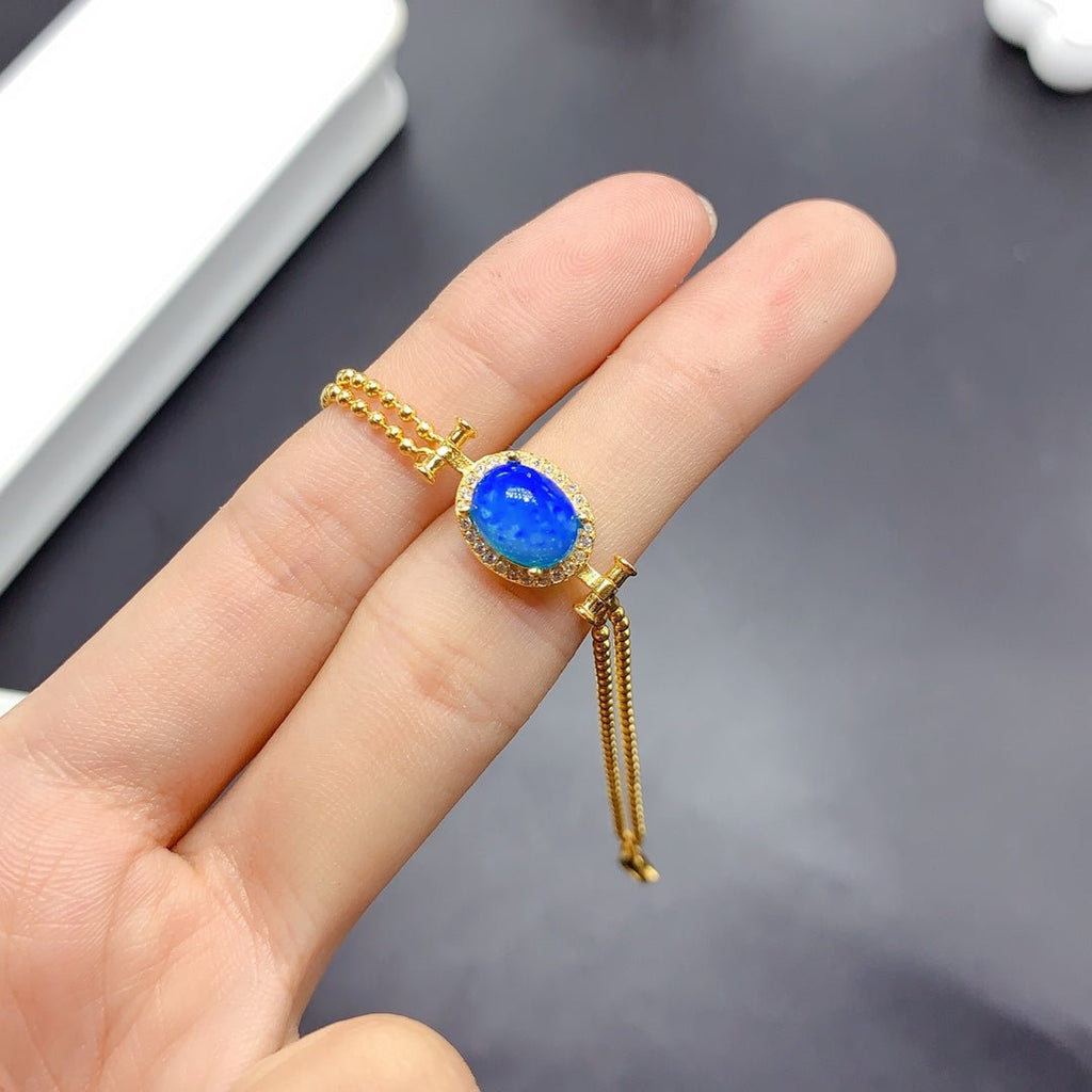 BXX - 0614 - 135828 - 9 - 1 - 貴婦人の宝箱