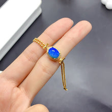 画像をギャラリービューアに読み込む, BXX - 0614 - 135828 - 9 - 1 - 貴婦人の宝箱