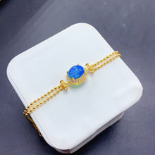 画像をギャラリービューアに読み込む, BXX - 0614 - 135828 - 9 - 1 - 貴婦人の宝箱