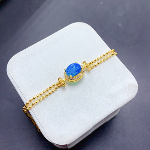 BXX - 0614 - 135828 - 9 - 1 - 貴婦人の宝箱