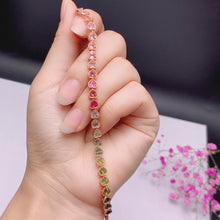 画像をギャラリービューアに読み込む, BXX - 0614 - 135913 - 4 - 1 - 貴婦人の宝箱