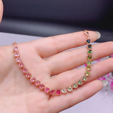 画像をギャラリービューアに読み込む, BXX - 0614 - 135913 - 4 - 1 - 貴婦人の宝箱