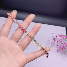 画像をギャラリービューアに読み込む, BXX - 0614 - 135913 - 4 - 1 - 貴婦人の宝箱