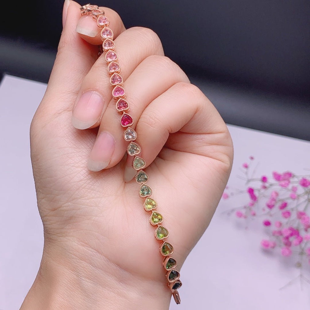 BXX - 0614 - 135913 - 4 - 1 - 貴婦人の宝箱