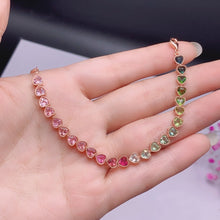 画像をギャラリービューアに読み込む, BXX - 0614 - 135913 - 4 - 1 - 貴婦人の宝箱