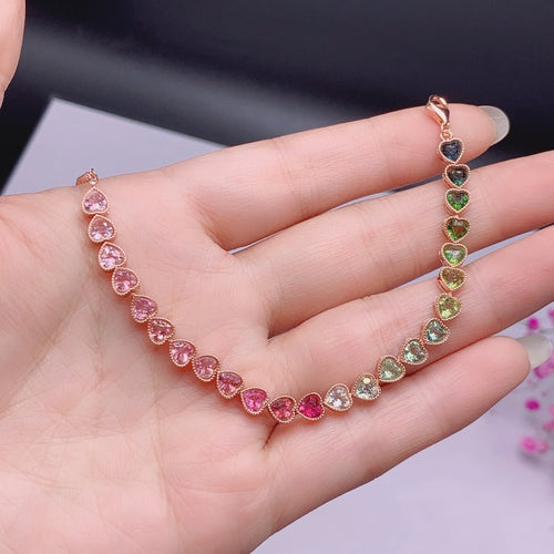 BXX - 0614 - 135913 - 4 - 1 - 貴婦人の宝箱