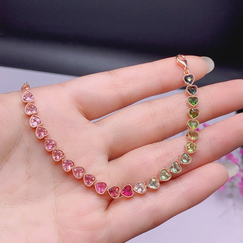 BXX - 0614 - 135913 - 4 - 1 - 貴婦人の宝箱