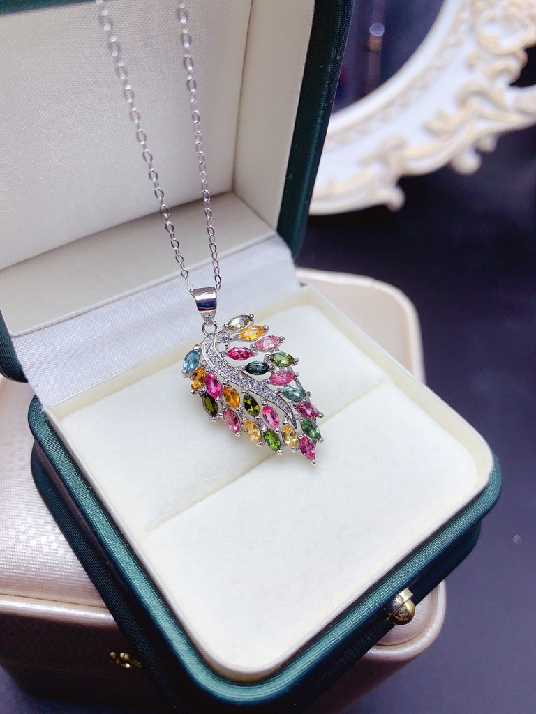 BXX - 0614 - 135918 - 4 - 1 - 貴婦人の宝箱