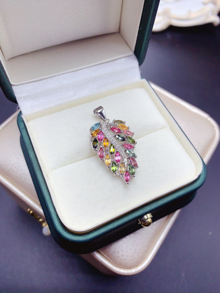 BXX - 0614 - 135918 - 4 - 1 - 貴婦人の宝箱