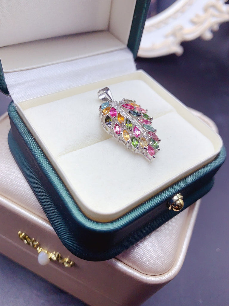 BXX - 0614 - 135918 - 4 - 1 - 貴婦人の宝箱