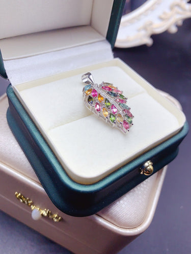 BXX - 0614 - 135918 - 4 - 1 - 貴婦人の宝箱