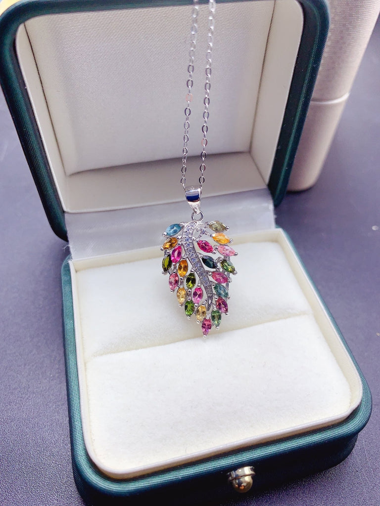 BXX - 0614 - 135918 - 4 - 1 - 貴婦人の宝箱