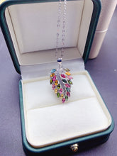 画像をギャラリービューアに読み込む, BXX - 0614 - 135918 - 4 - 1 - 貴婦人の宝箱