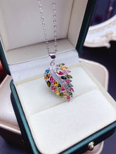 画像をギャラリービューアに読み込む, BXX - 0614 - 135918 - 4 - 1 - 貴婦人の宝箱