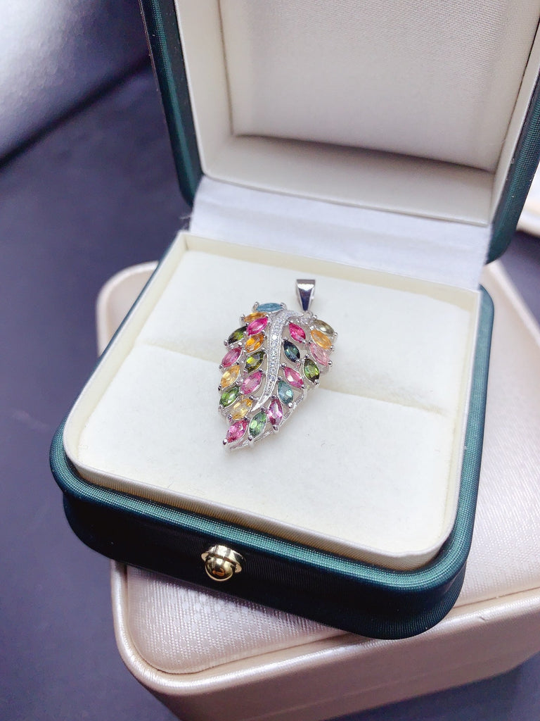 BXX - 0614 - 135918 - 4 - 1 - 貴婦人の宝箱