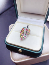 画像をギャラリービューアに読み込む, BXX - 0614 - 135918 - 4 - 1 - 貴婦人の宝箱