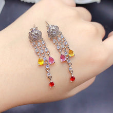 Load image into Gallery viewer, BXX - 0614 - 135924 - 5 - 1 - 貴婦人の宝箱