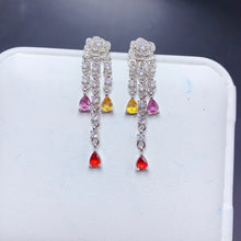 Load image into Gallery viewer, BXX - 0614 - 135924 - 5 - 1 - 貴婦人の宝箱