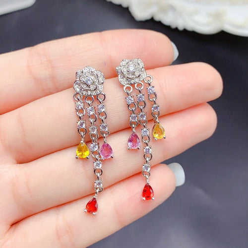 BXX - 0614 - 135924 - 5 - 1 - 貴婦人の宝箱