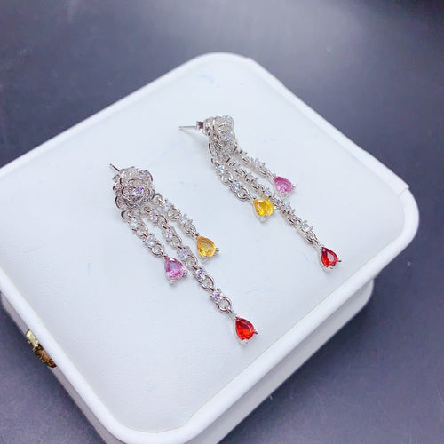 BXX - 0614 - 135924 - 5 - 1 - 貴婦人の宝箱